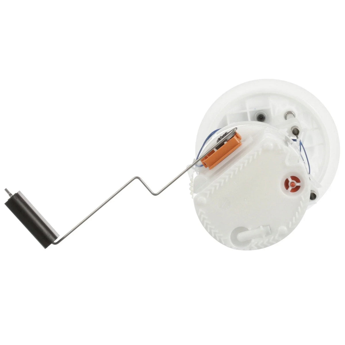 Fuel Pump Assembly Module for Hyundai Santa Fe Sport & Kia Sorento 2013-2019