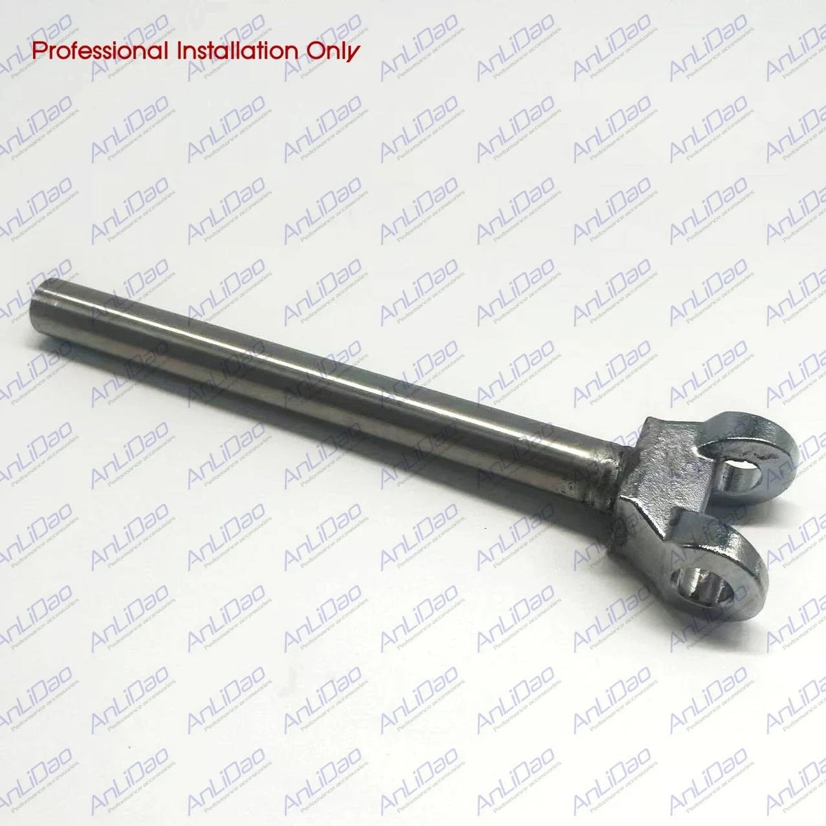 Replacement Trim Cylinder Ram 872612 for Volvo Penta (1Pcs)