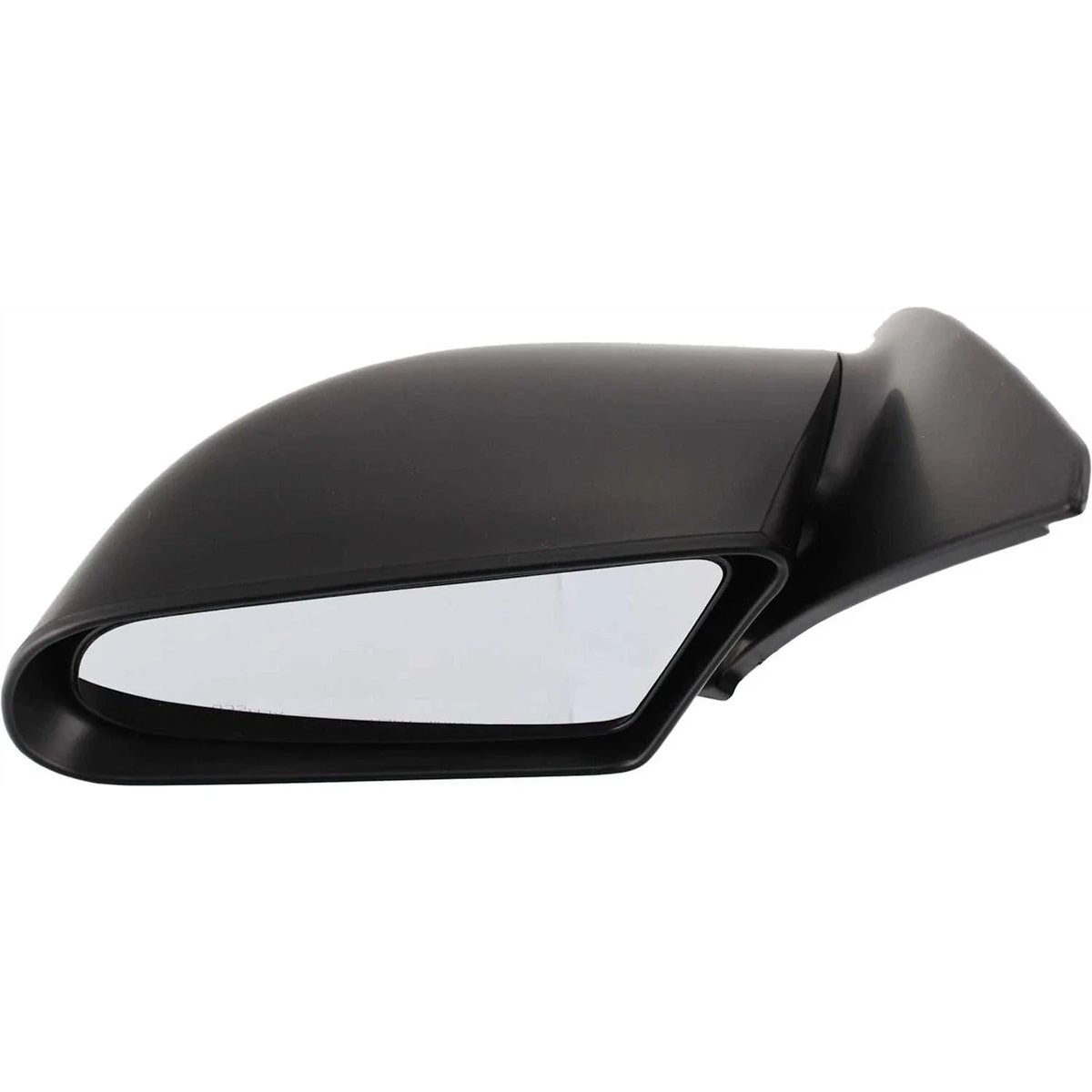 Set of 2 Mirrors for Saturn SL, SL2, SW2