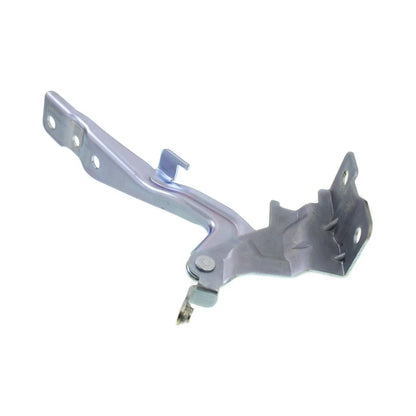 Hood Hinge Assembly for Kia Sorento (2011-2013)