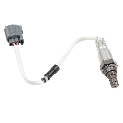 Oxygen Sensor for Honda CR-V 2.4L, Civic 1.3L (2003–2006) 234-4352, 36532-PPA-004