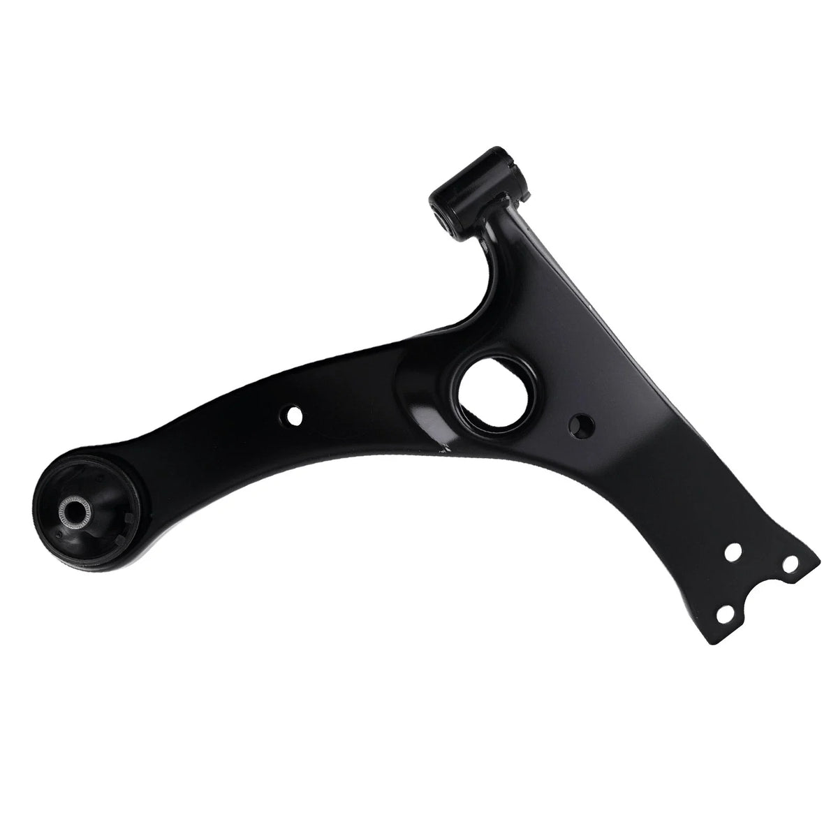 Front Lower Right Control Arm for Toyota Corolla Matrix Vibe Celica (2000–2013)