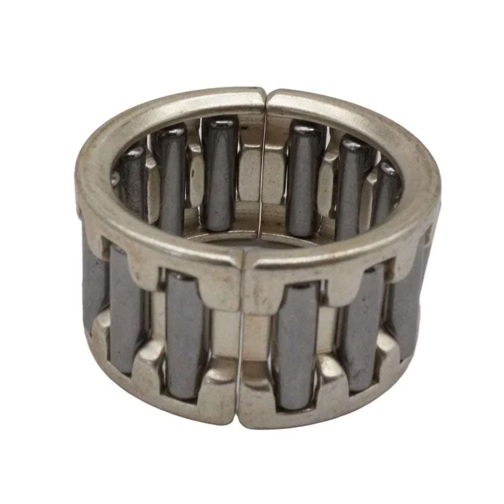 0388344 Bearing for Johnson Evinrude Outboard 20-60 HP