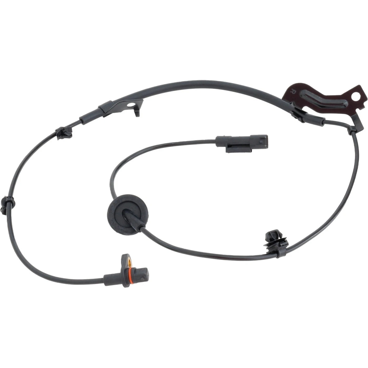 ABS Speed Sensor for Dodge Avenger (2008–2014) 56029338AD