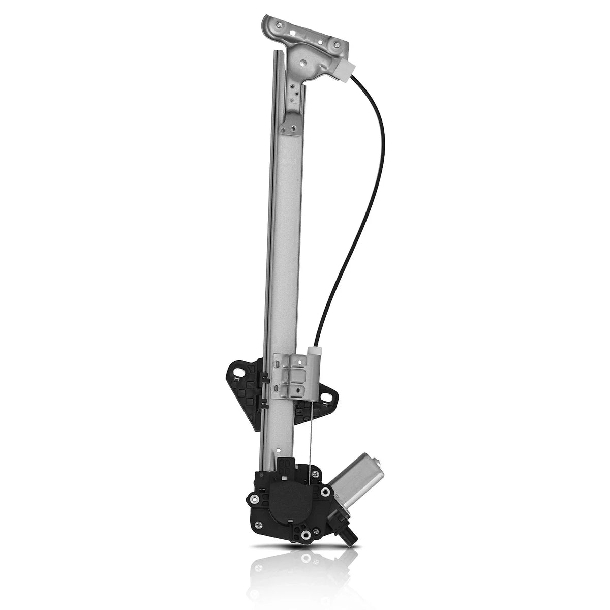Driver Side Window Lift Motor Assembly for Acura TSX (2009–2014) 72250-TL0-003