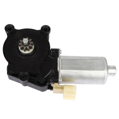 Rear Driver Side Window Lift Motor for Dodge Ram 4500 (2008–2010)