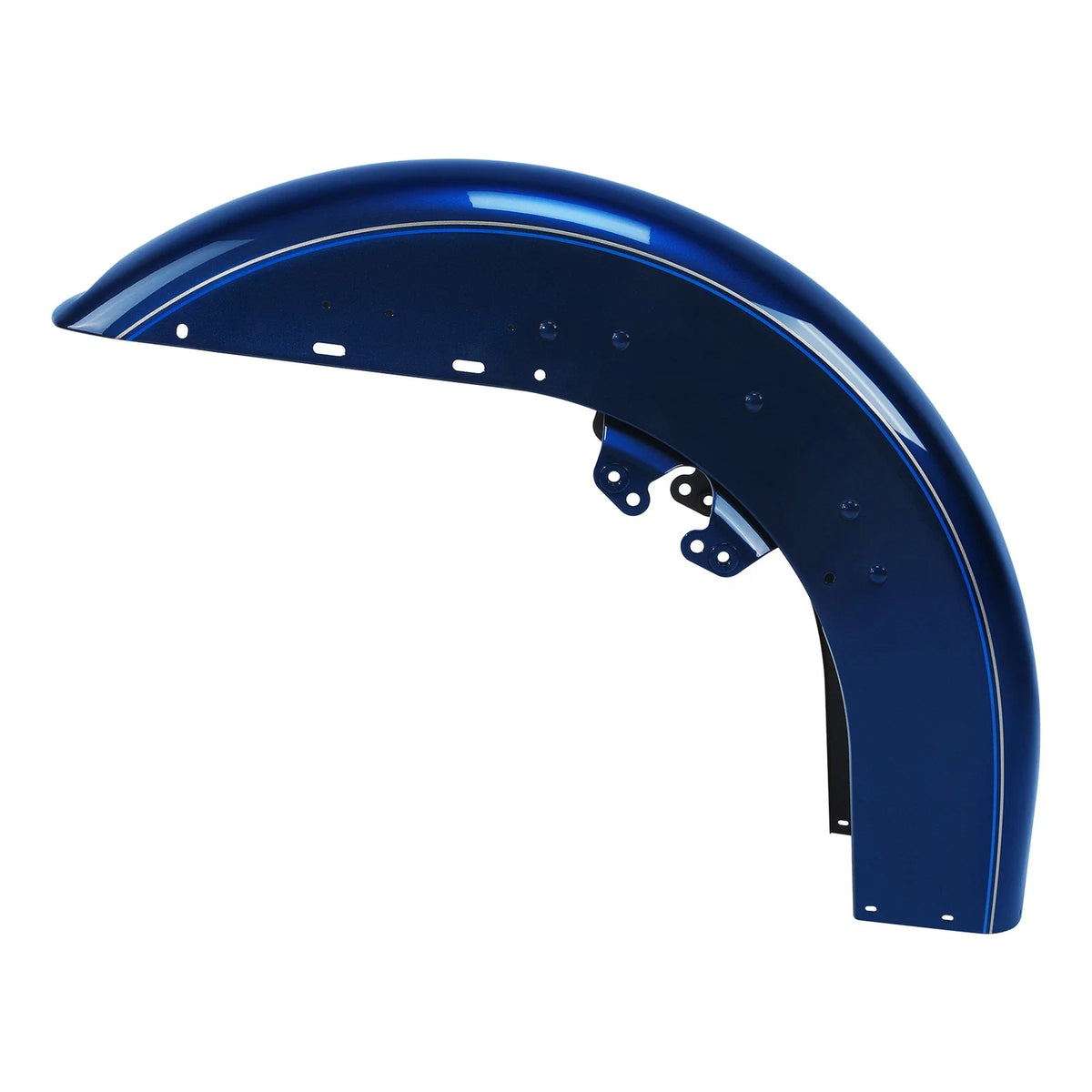 Front Fender for Harley Davidson Electra Glide Ultra Limited 2014-2025