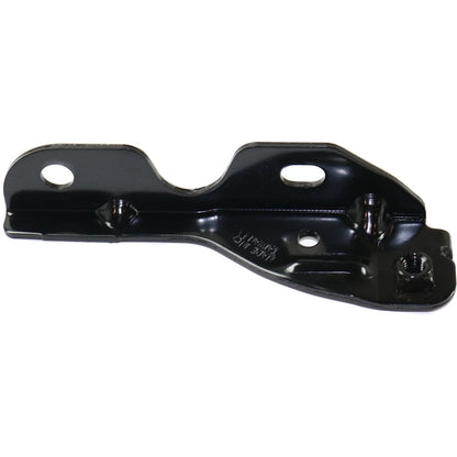 Lower Hood Hinges for Chevy Tahoe Passenger Right Side