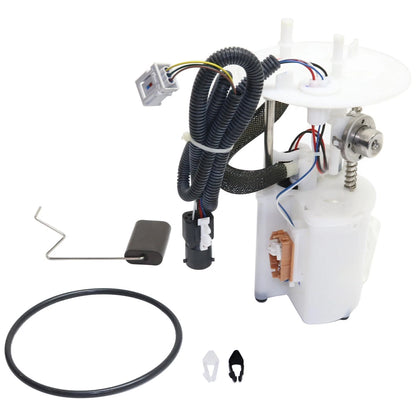 Electric Fuel Pump for Mercury Sable, Ford Taurus (2001)