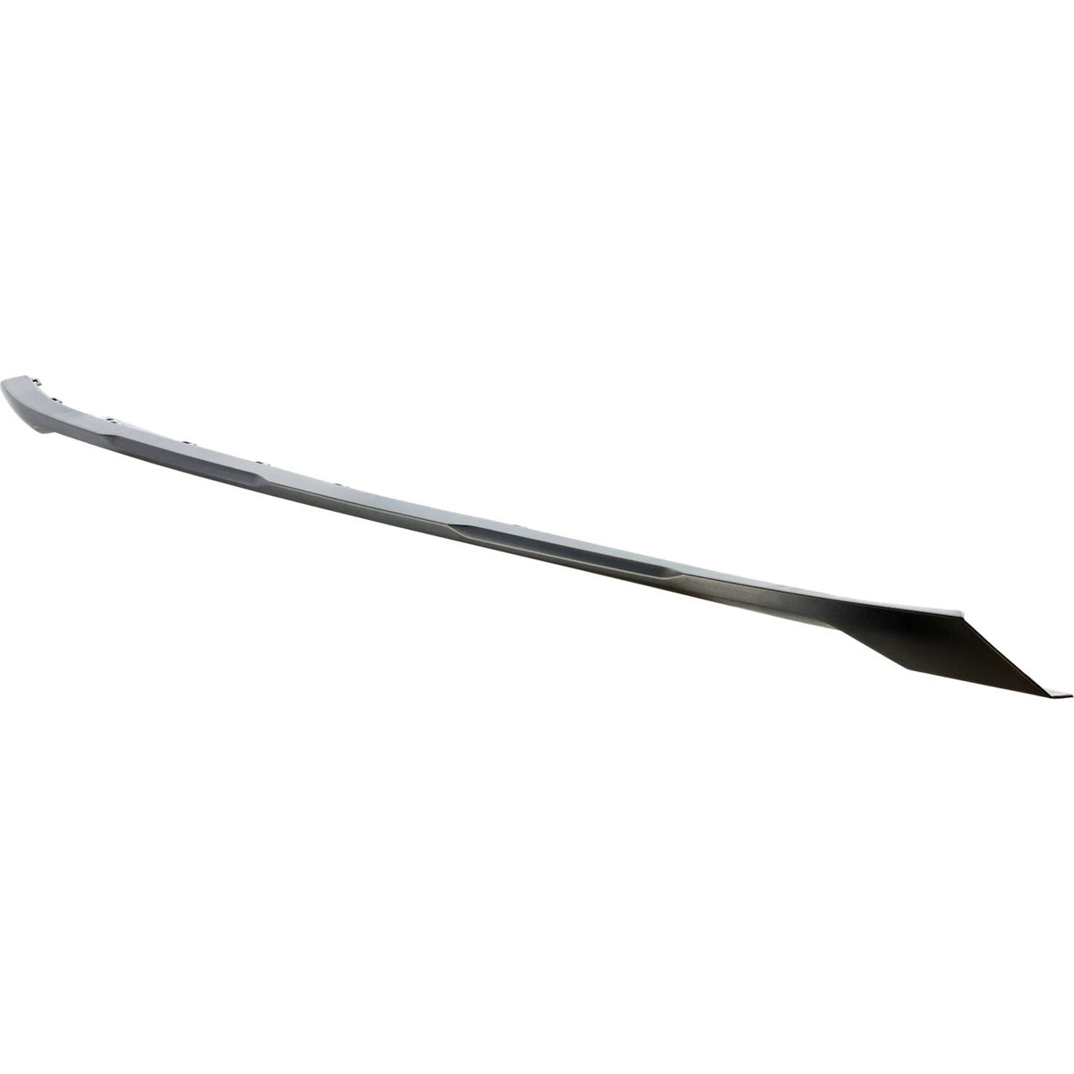 Bumper Face Bar Trim Molding for Ford Escape (2023–2024) PJ6Z8419A