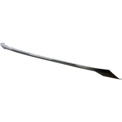 Bumper Face Bar Trim Molding for Ford Escape (2023–2024) PJ6Z8419A