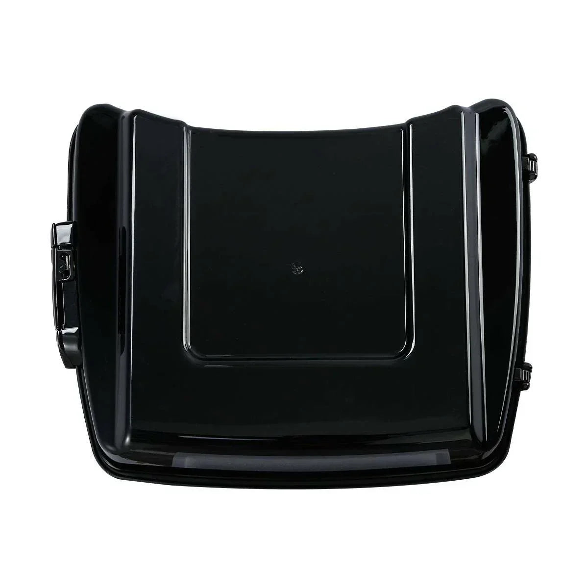 5.5" Razor Trunk Rack Compatible with Harley Touring 2014-2025