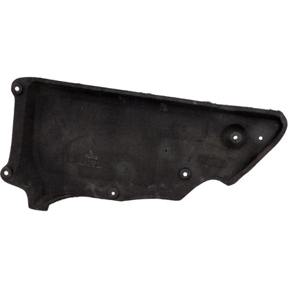 Engine Splash Shield for Lexus ES350 (2019–2024) Rear Driver Side
