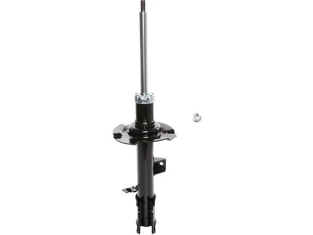 Front Left Strut Assembly for Mazda Tribute (2001–2006, 2008–2011) MF562MN