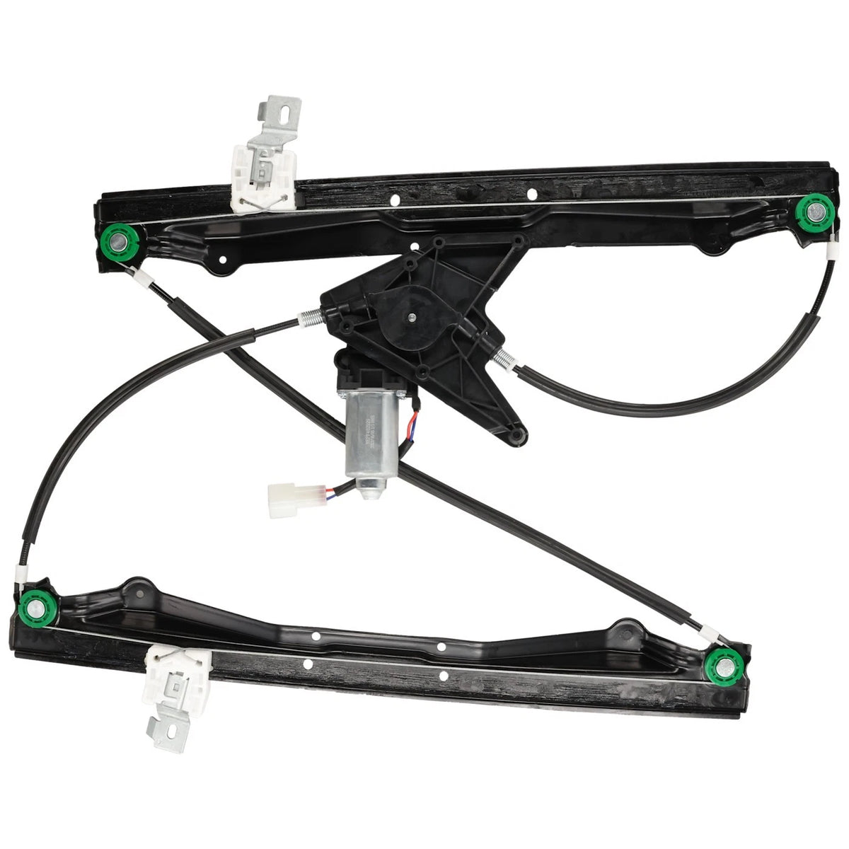 Front Right Side Window Regulator for Ford Explorer (2002–2010) FO1351141
