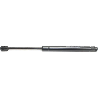 Lift Support for Both Sides of Buick LaCrosse 2005-2009