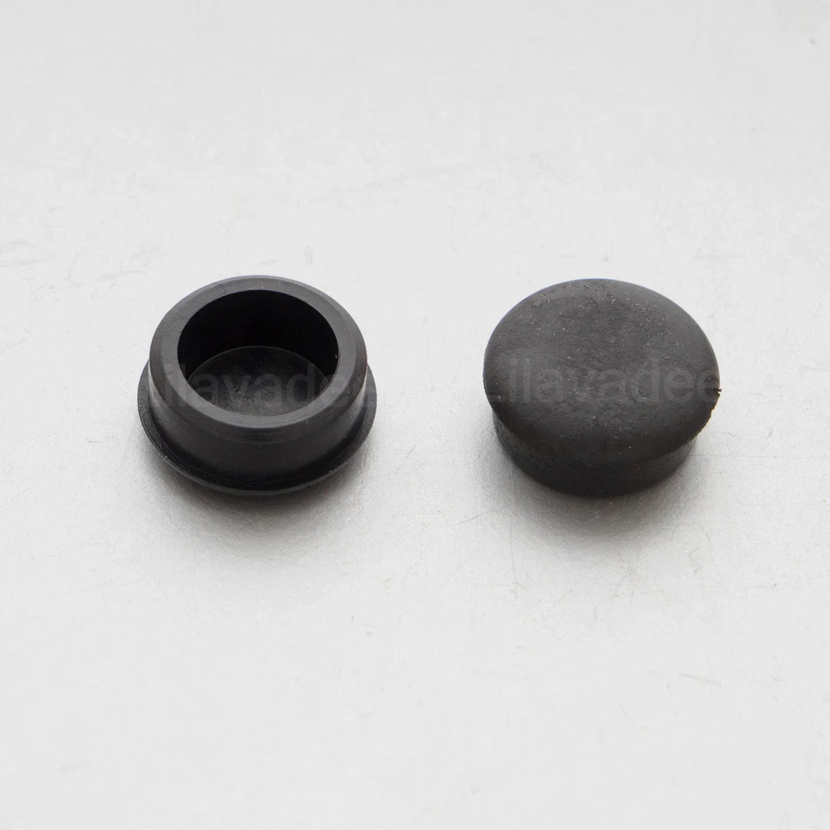 Wiper Blade Cap Arm Base Cover for Holden Rodeo 1997-2002