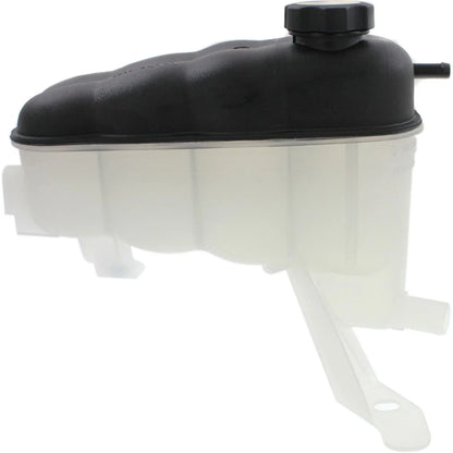 Coolant Reservoir for Chevy Yukon, Suburban, Silverado 1500