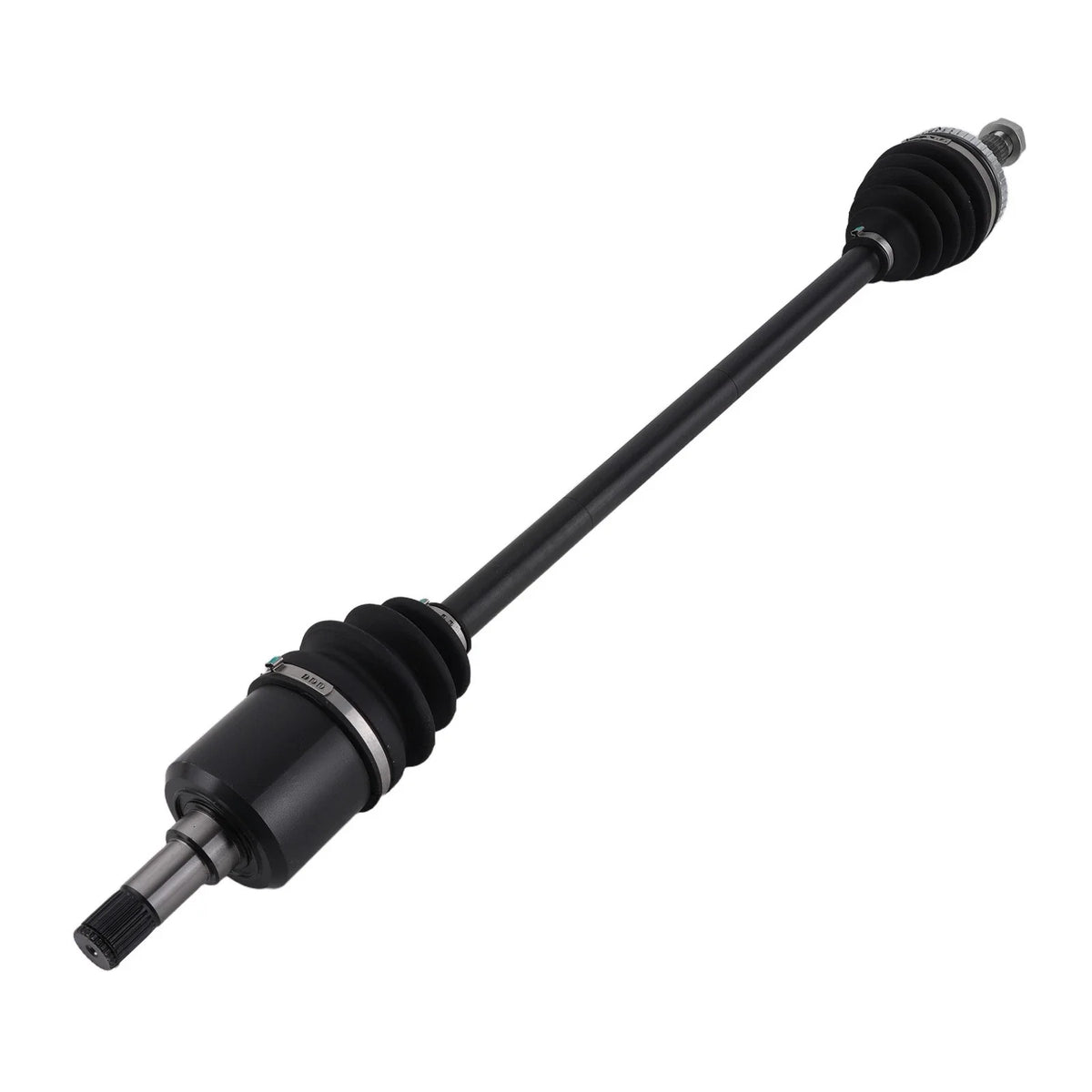 Front Driver Side CV Axle Shaft for Honda Civic Acura EL (1992–2005)