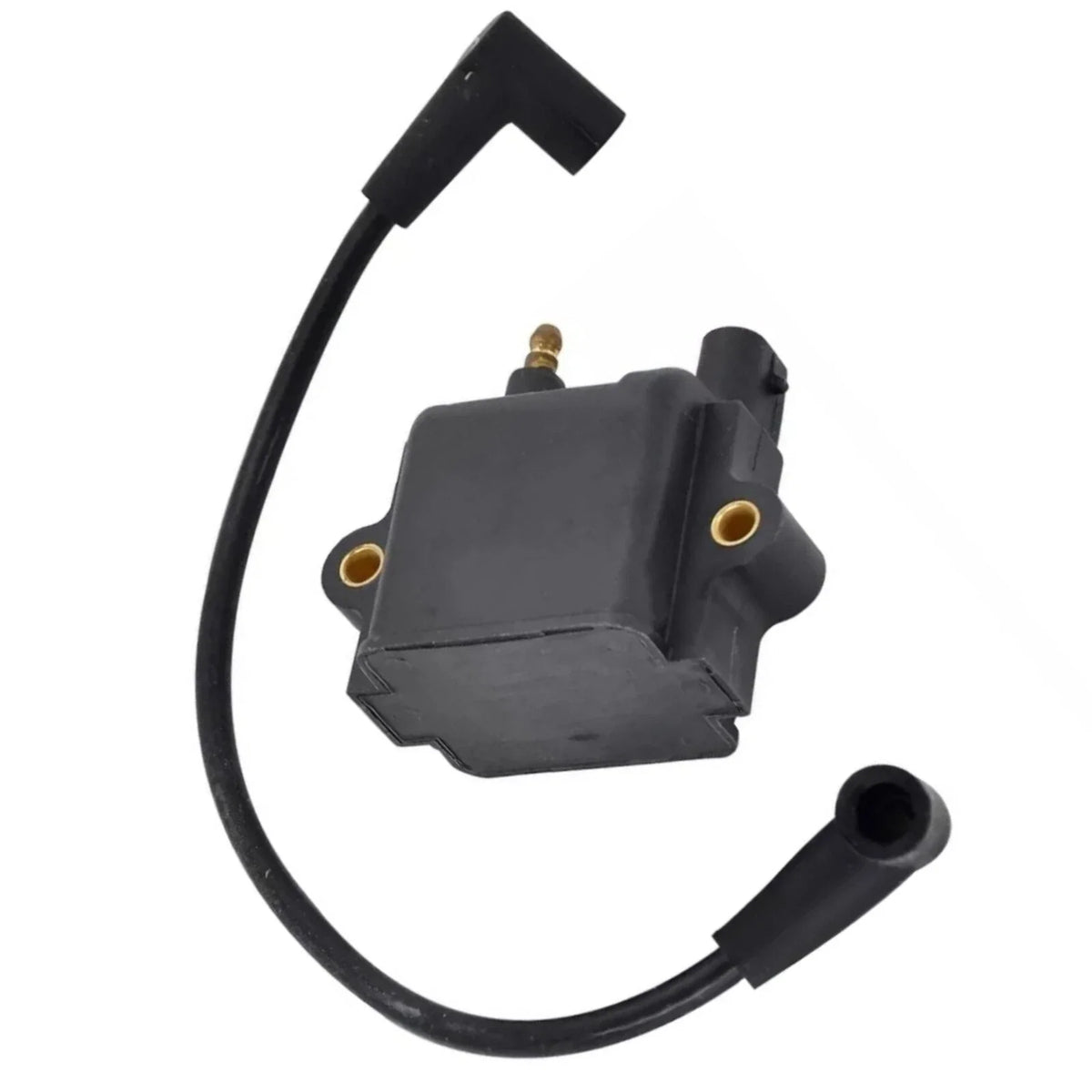 Ignition Coil 18-5187 for Mercury Mariner 115-250 DFI (3.0L)