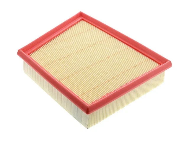 Right Air Filter for Jaguar XE (2017–2019) VN569RN