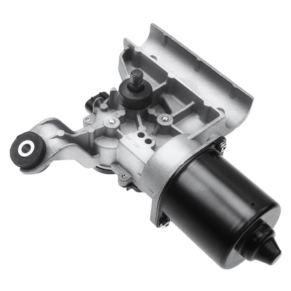 Wiper Motor for Honda Ridgeline (2006-2014) - Windshield Component