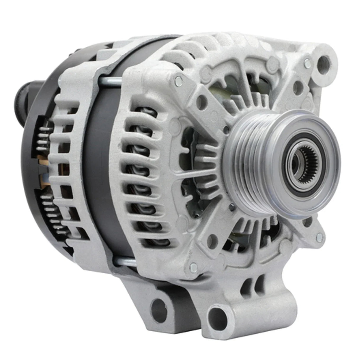 Alternator for Land Rover Defender 90 110 5.0L (2022–2023)