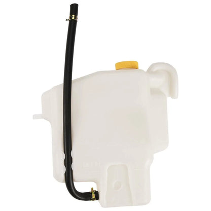 Expansion Tank with Cap & Hose for Nissan Altima (2007-2013)