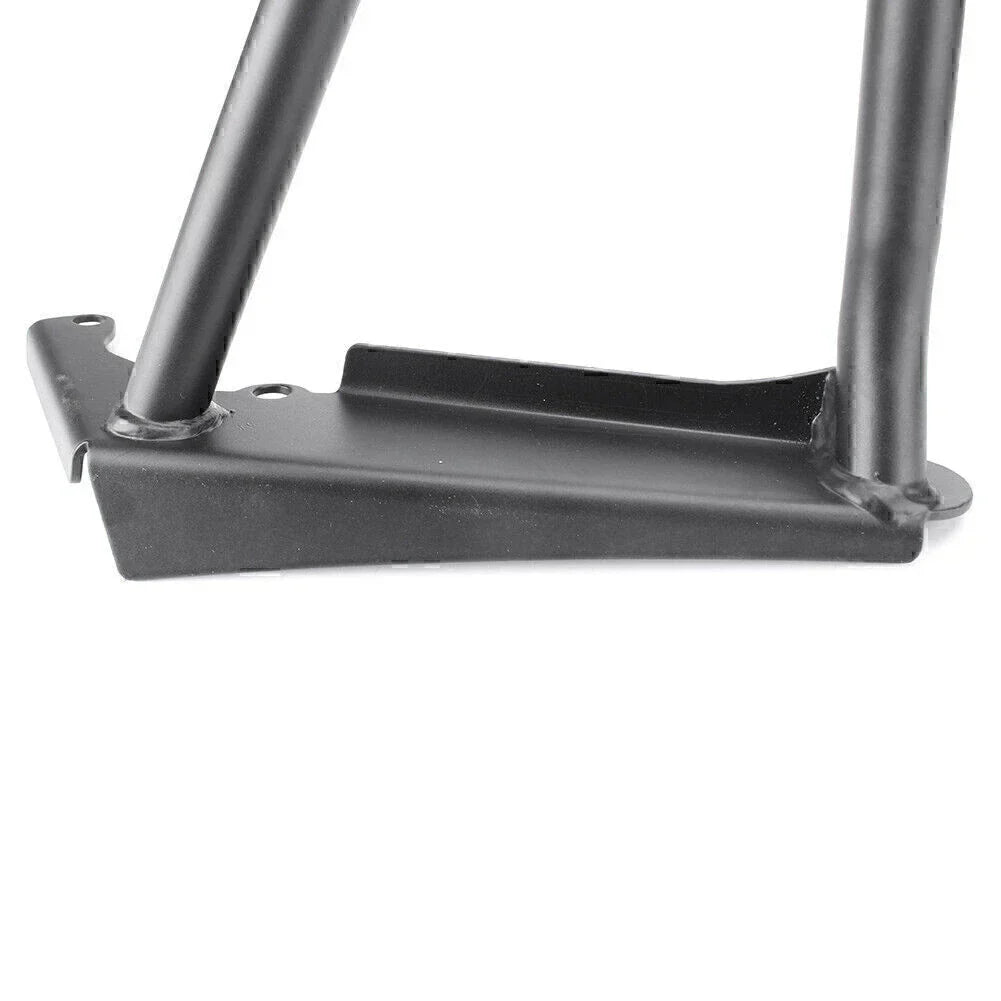 Engine Guard Crash Bar for Boulevard M109R (2006-2014)