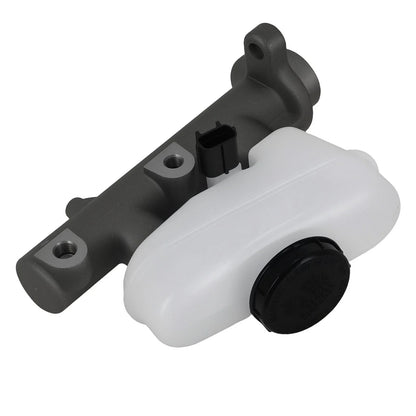 Brake Master Cylinder 1 Inch Bore for 1999-2004 Mustang 3.8L V6