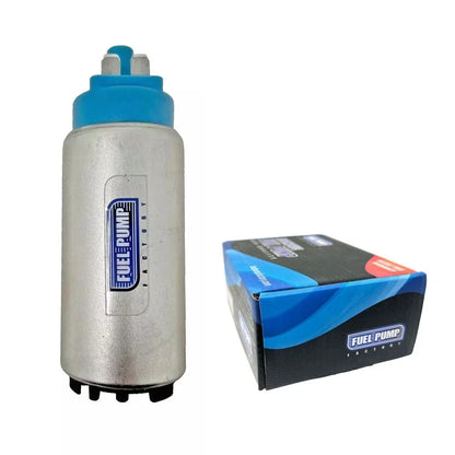Fuel Pump Assembly #16735-ZY3-004 for Honda BF175A BF200AK 2007-2015