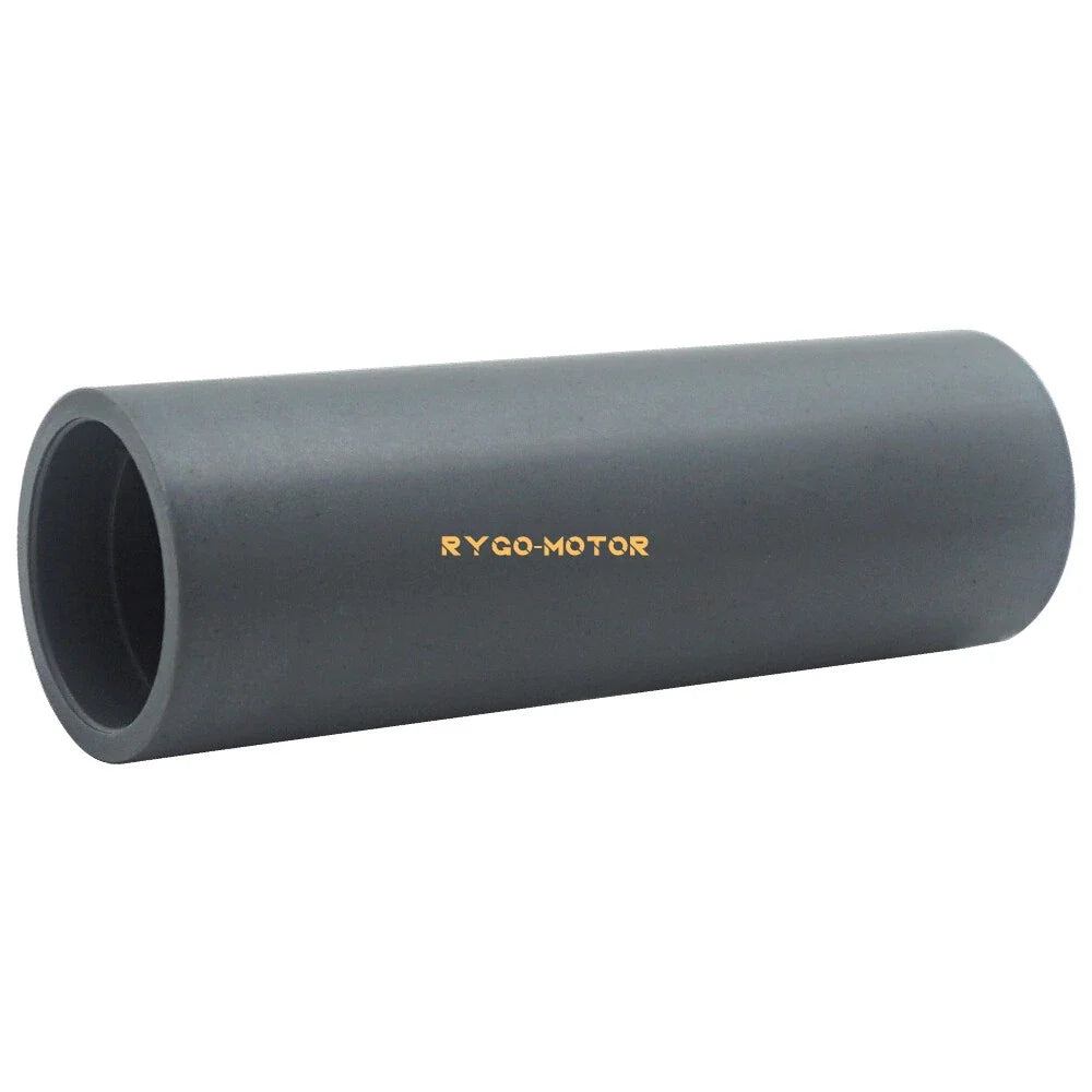 Water Pump Seal Driver 3084837 for Polaris Scrambler 500 2000-2023