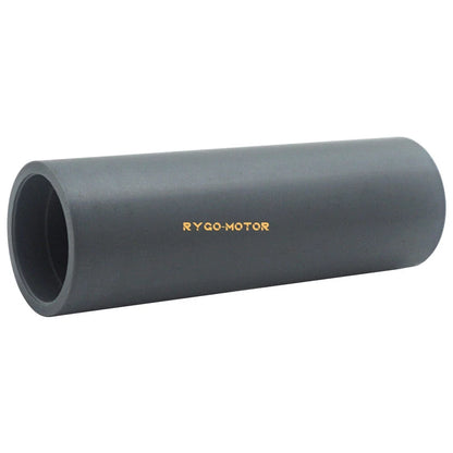 Water Pump Seal Driver 3084837 for Polaris Scrambler 500 2000-2023