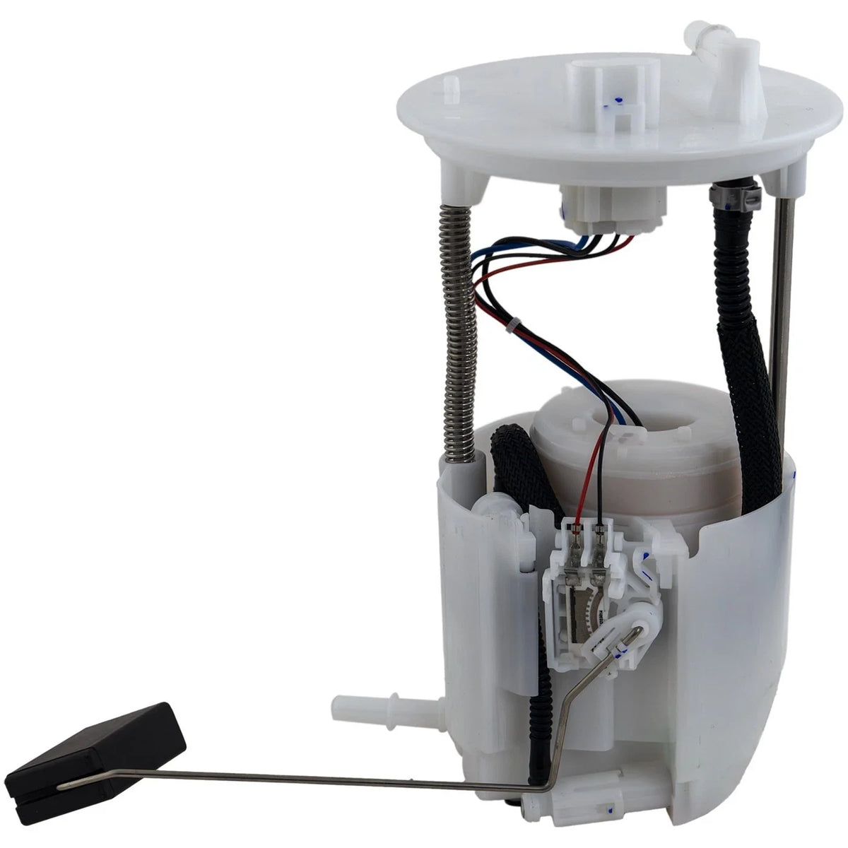 Fuel Pump Assembly AWD Electric for Mazda CX-5 (2013–2016)