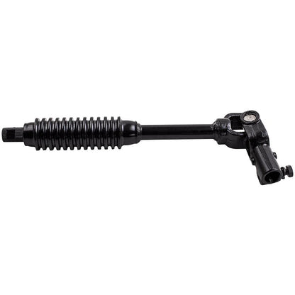 Intermediate Steering Column Shaft for Toyota Tacoma (2005–2015) 4520304021