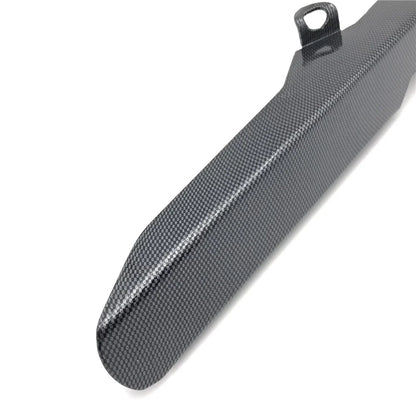 Chain Guard Cover for Honda CBR600RR (03-14)