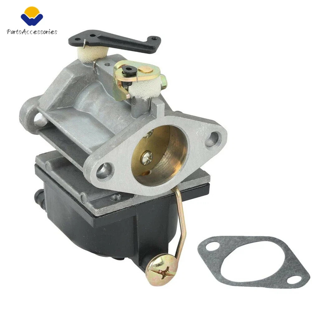 Carburetor 640065 640065A for Tecumseh Engines 13HP 13.5HP 14HP 15HP