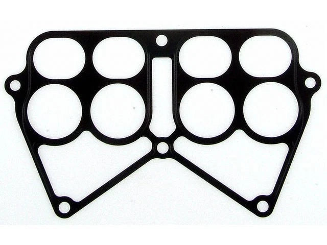 Upper Fuel Injection Plenum Gasket Set for Mazda Protege5 (2002–2003) BD835DW
