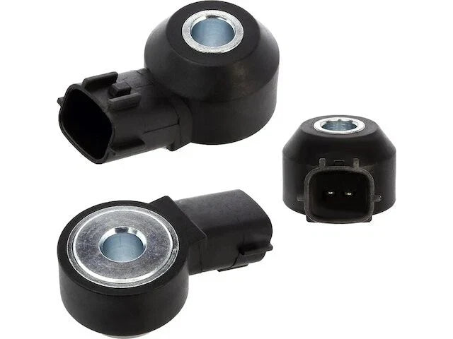 Knock Sensor for Mazda 6 (2014–2015) CT665DF