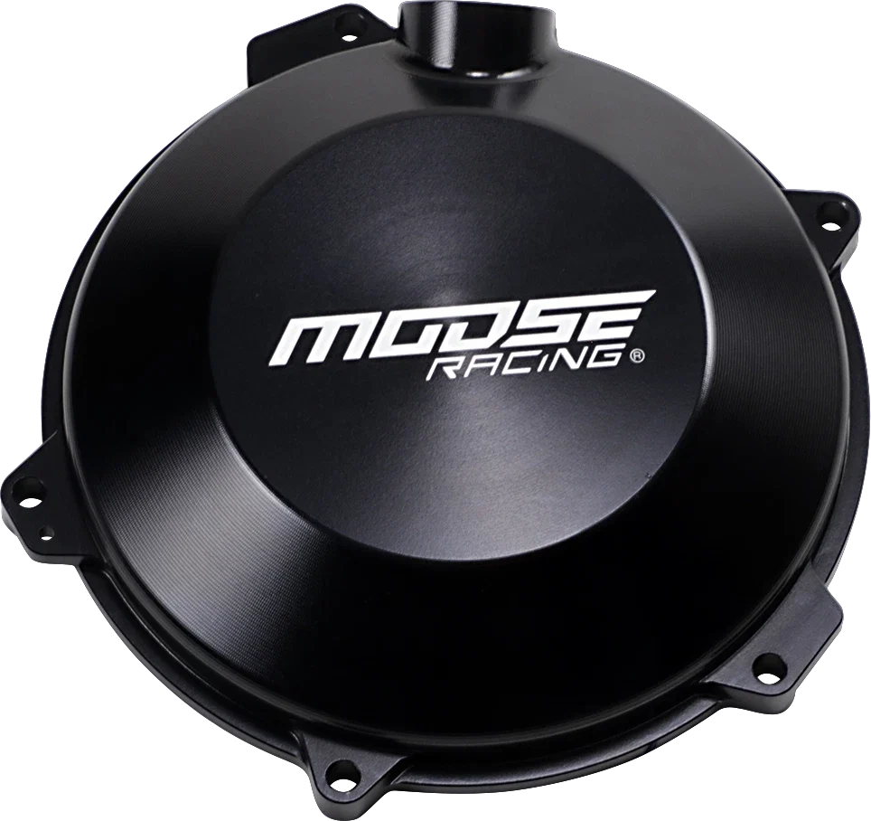 Clutch Cover for Gas Gas/Husqvarna/KTM (D70-5429MB)