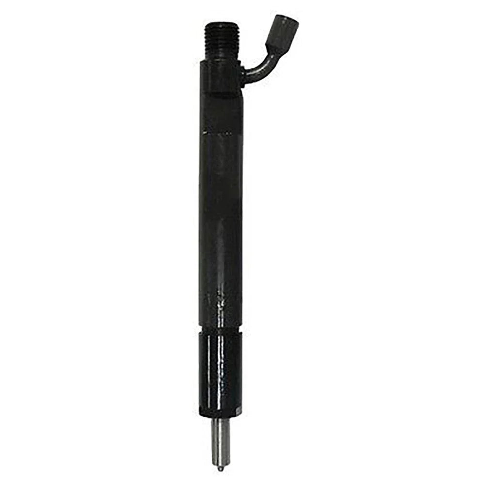 Fuel Injector for Case IH 7220 7230 7240 7250 8910 8920 8930 8940 8950 (A77851)