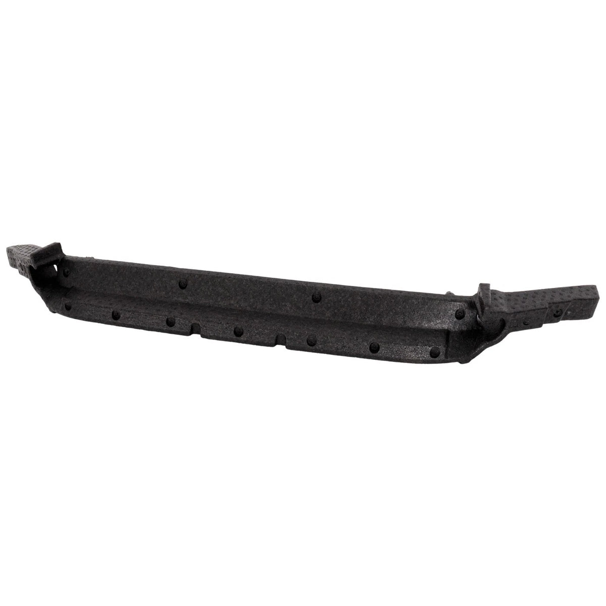 Bumper Face Bar Absorber for Subaru Forester (2022–2024) 57705SJ070