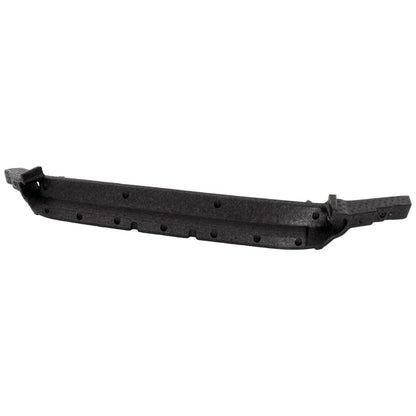 Bumper Face Bar Absorber for Subaru Forester (2022–2024) 57705SJ070