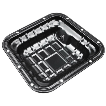 Oil Pan Assembly with Gasket for Nissan Altima (1993–2001)