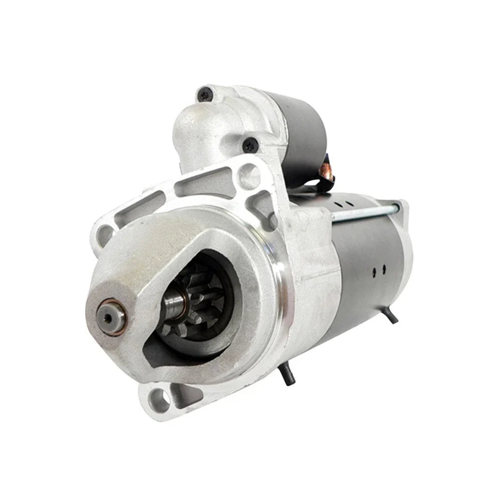 Starter for Deutz (1300-0103)