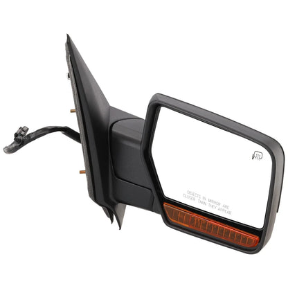 Heated Mirrors Pair for Ford Expedition