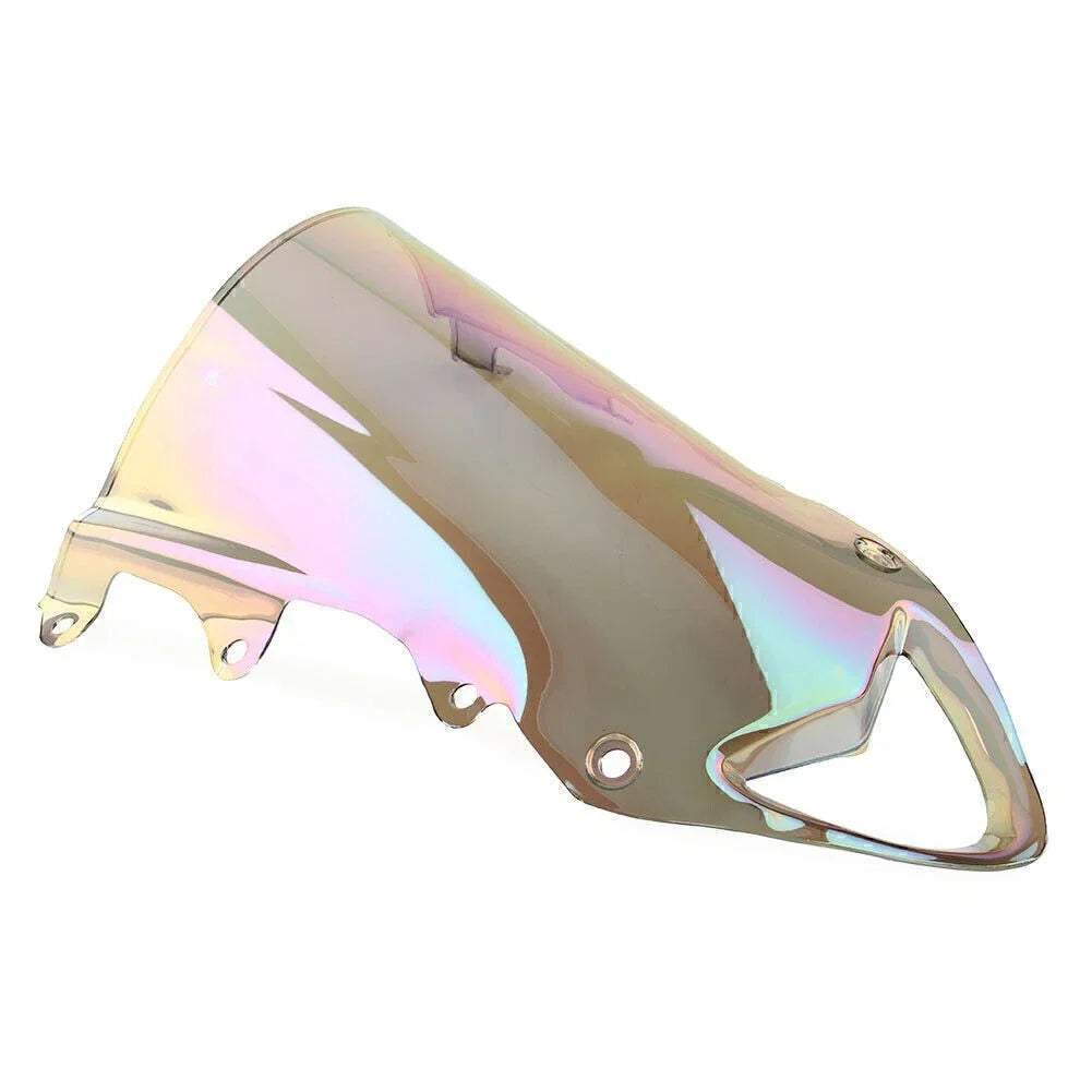 Iridium Windscreen (2010-2014) for BMW S1000RR