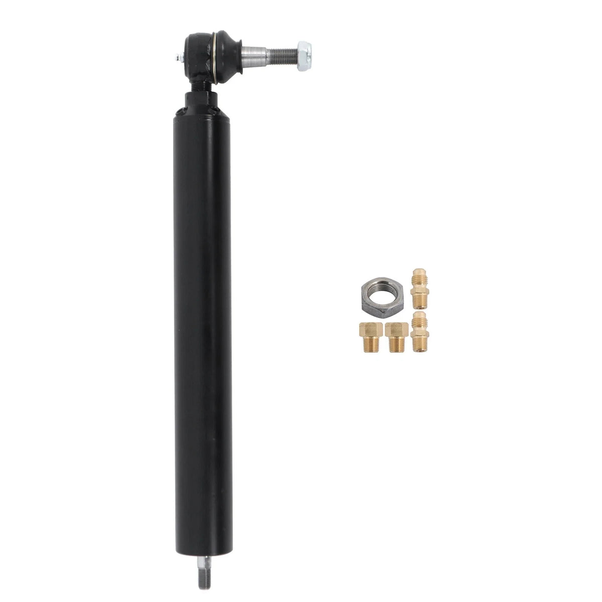 Power Steering Cylinder for Ag Tractor (2000-4000SU+) E2NN3A540BA