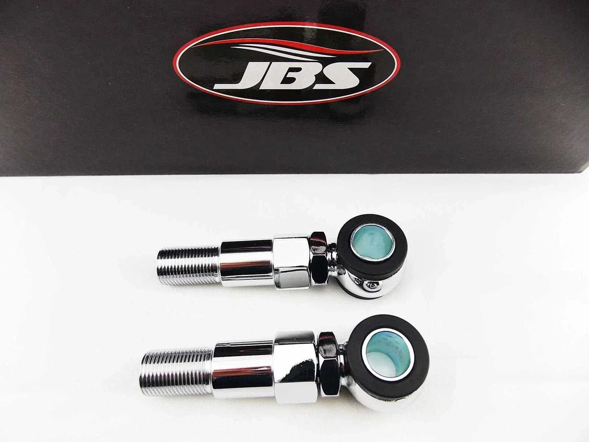1999 Harley Davidson FXSTBI Night Train Shock Absorber Lowering Kit