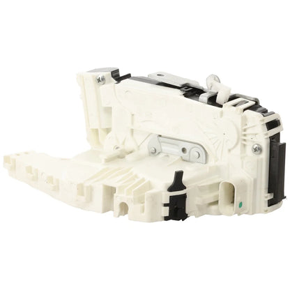 Door Lock Actuator for Dodge Journey, Jeep (Front Passenger Right Side)